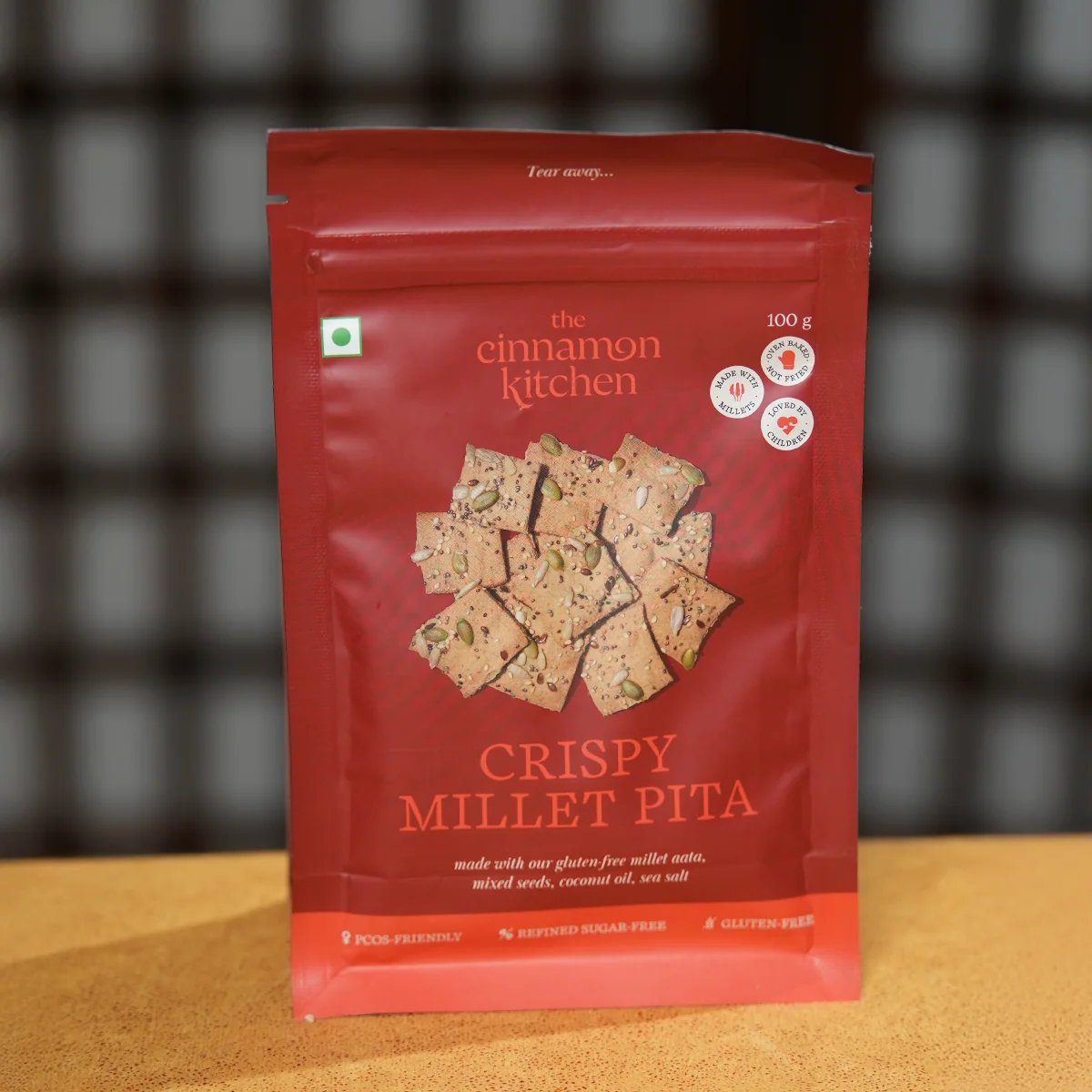 Product image 8